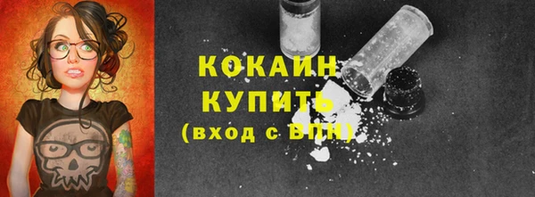 мяу мяу мука Алексин